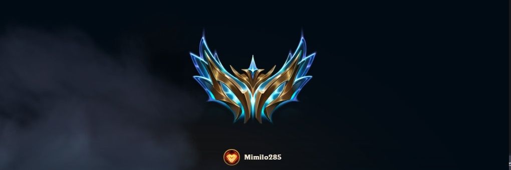 Mimilo banner