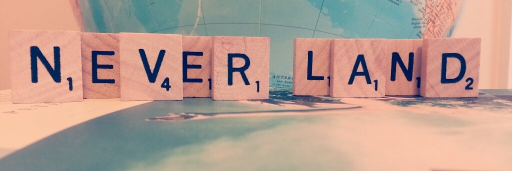Anne Pestel banner