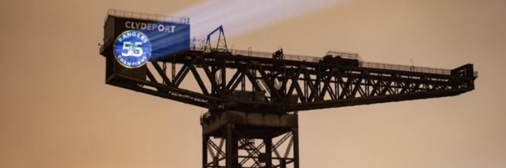 rmorrison73's profile banner image