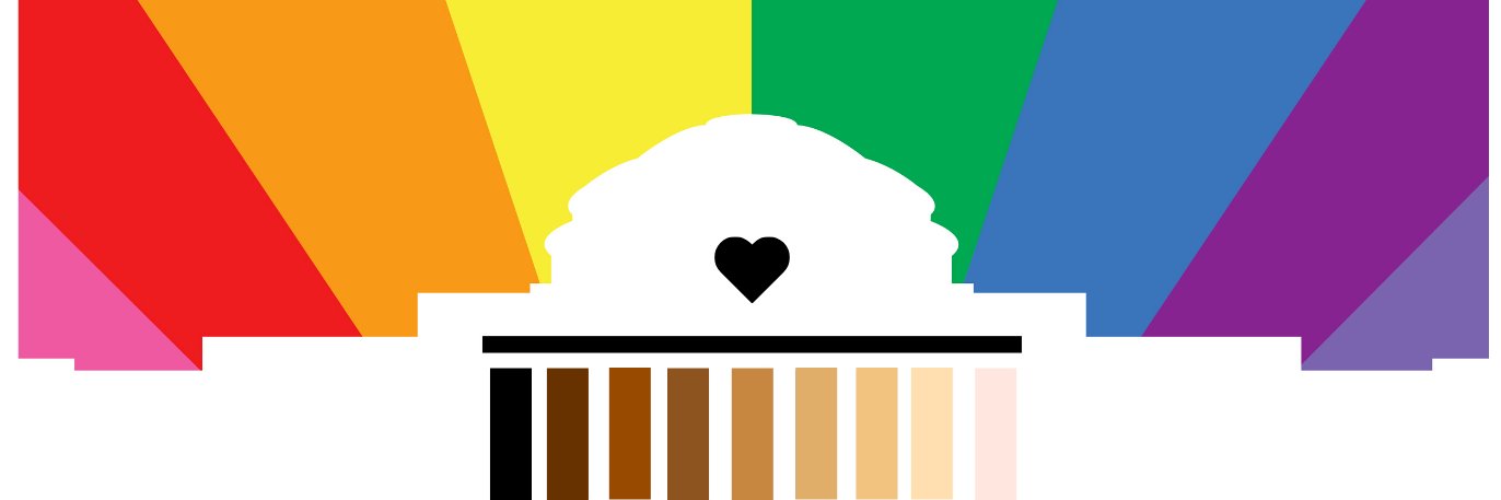 LBGT@MIT banner