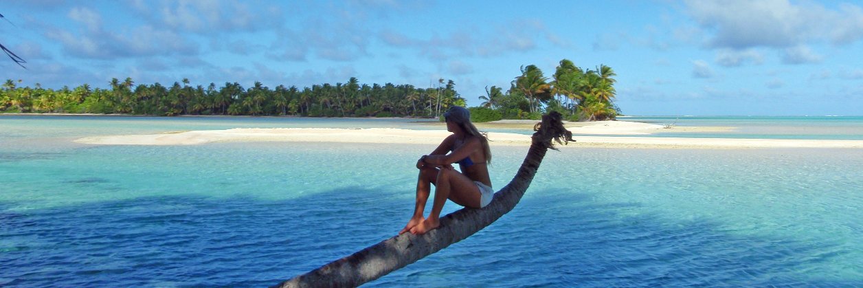 Antonia Cooper banner