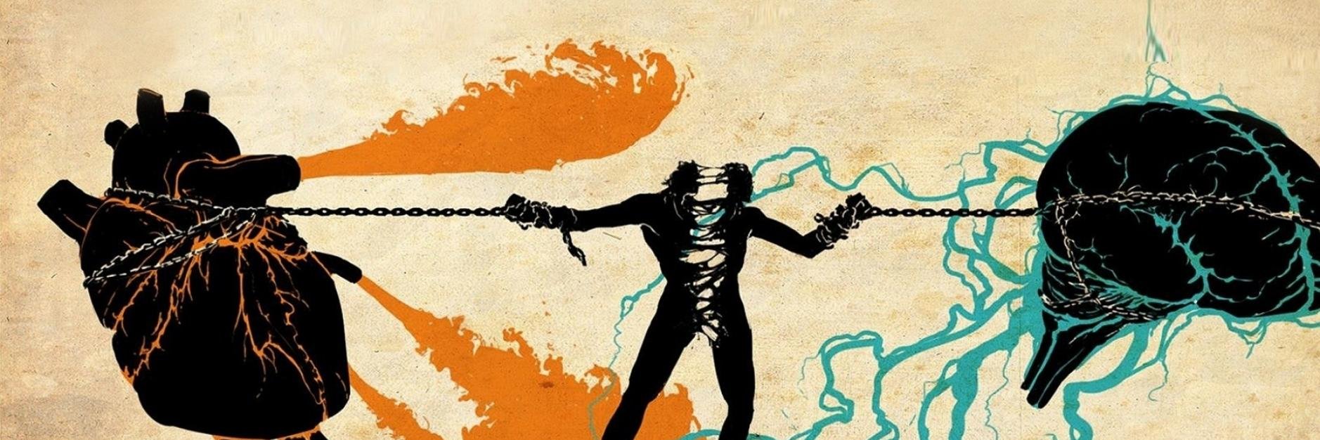 mrdongbach's profile banner image