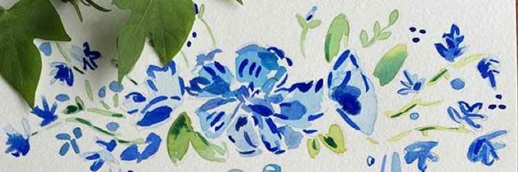 egn615's profile banner image