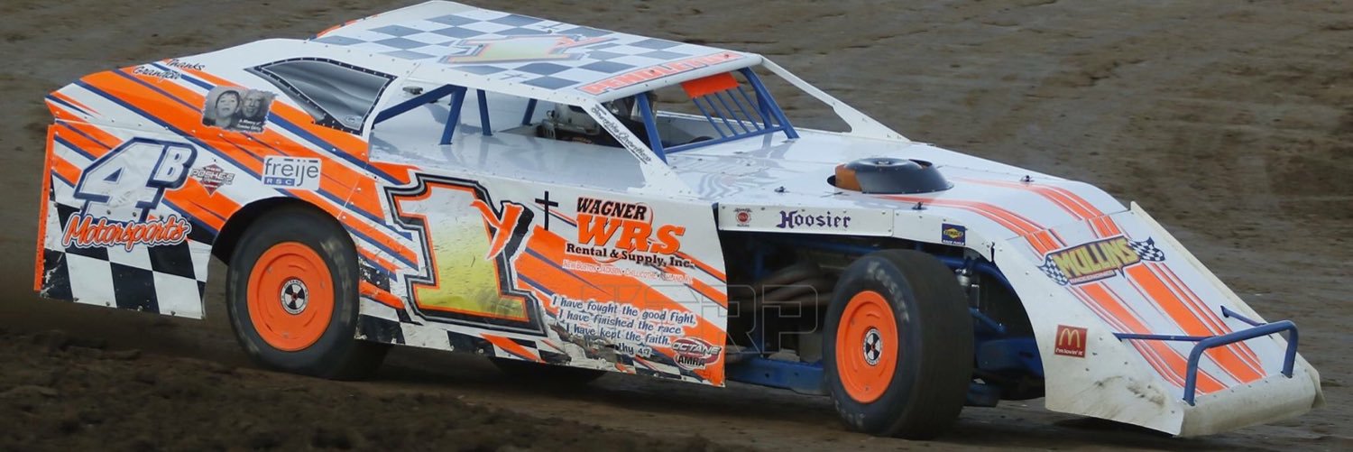 pendletonmotor's profile banner image