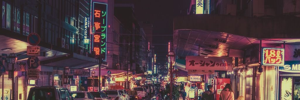 King_Sole347's profile banner image