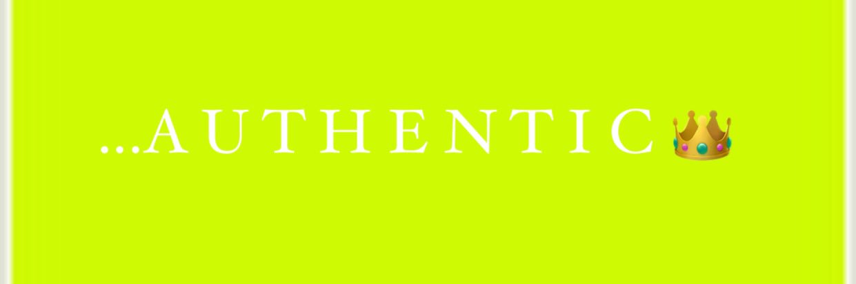 _niniiiii_'s profile banner image