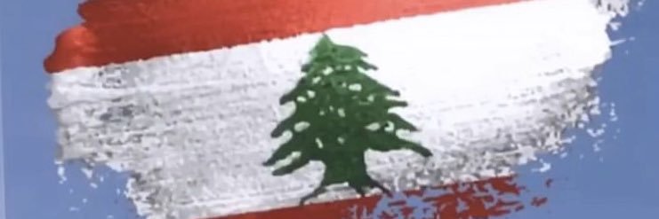 NoaLEBANON's profile banner image
