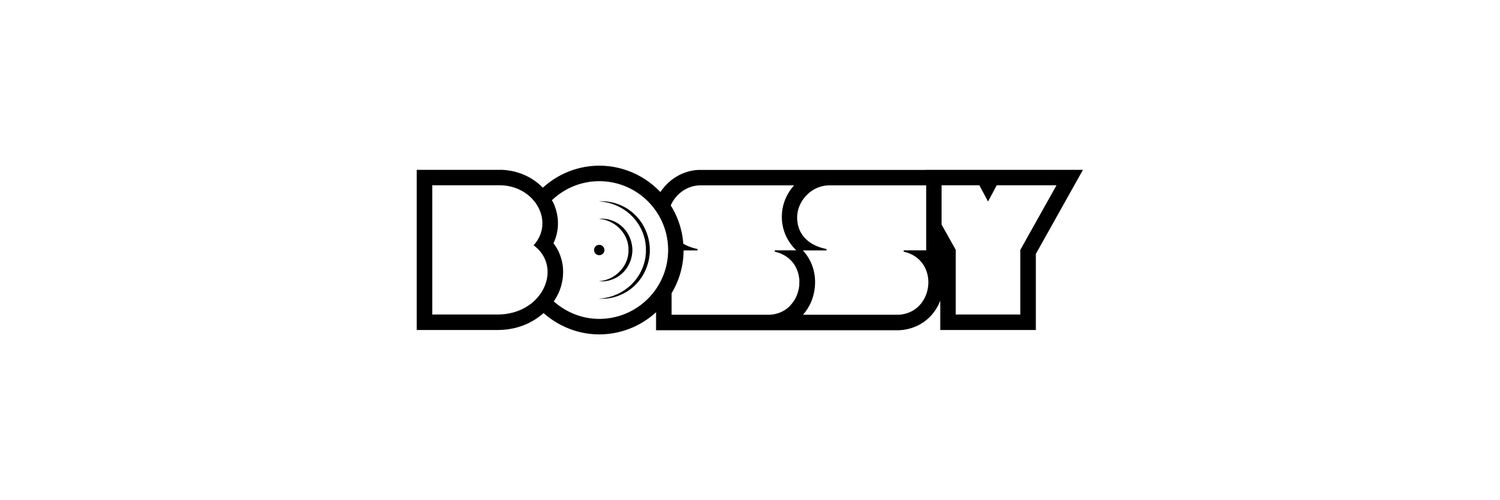 Matisse_Bostyn's profile banner image