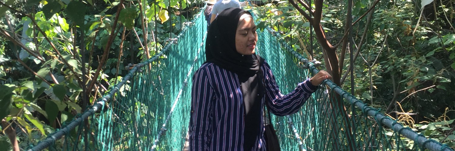apxsh_'s profile banner image