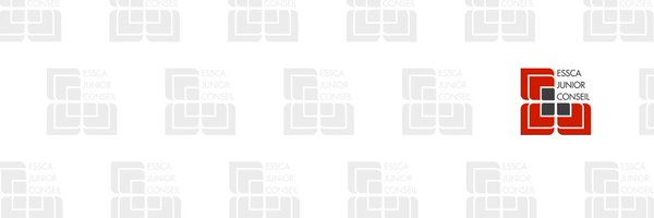 ESSCA_Junior Profile Banner