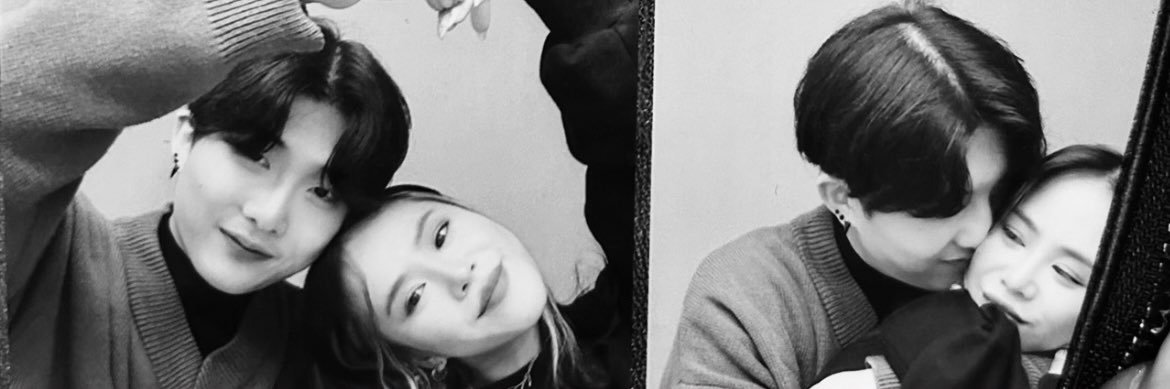 Leaoffthewall's profile banner image