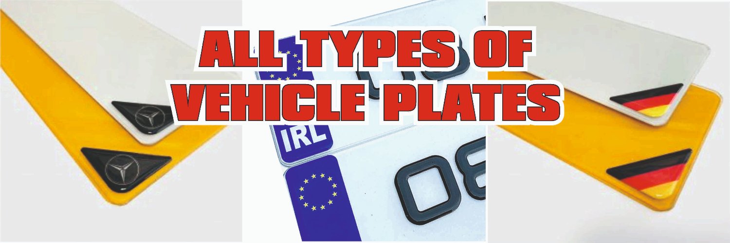 DonegalSigns's profile banner image
