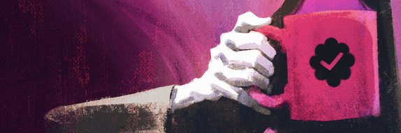 TheQuickCarter's profile banner image