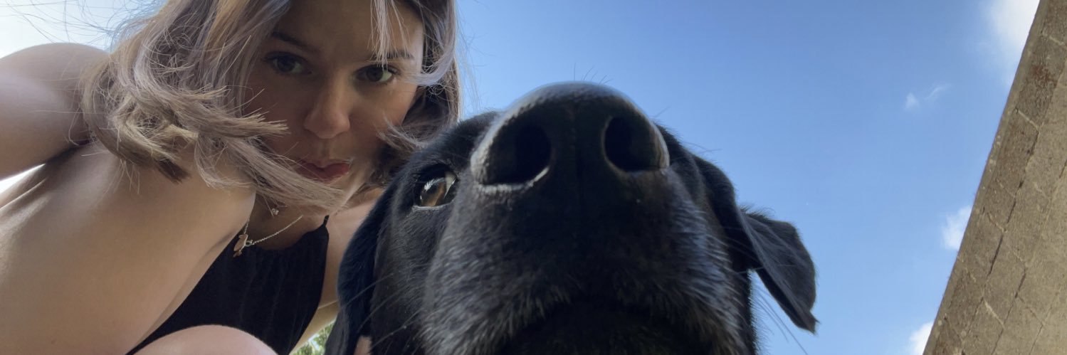 zoedpp's profile banner image