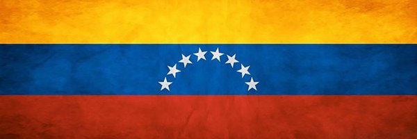 Giomar Blanco banner