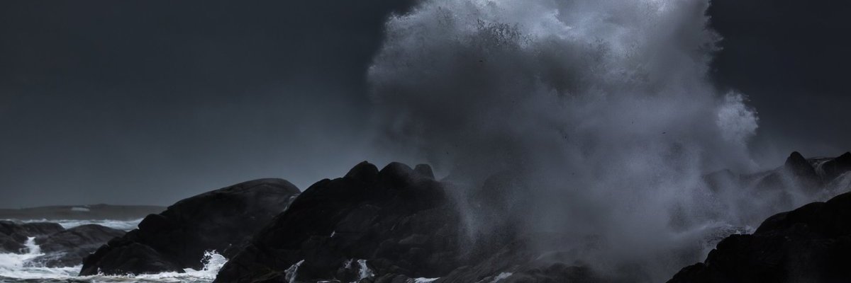 Выгнали из доброй сказки. banner