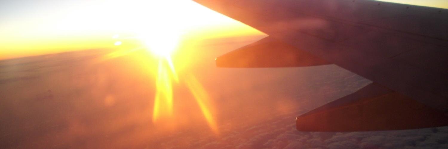 JanineGraf1's profile banner image