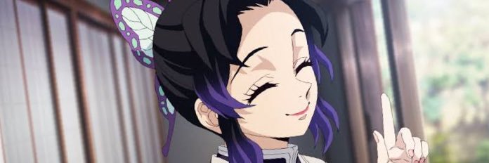 miico_kuroneko's profile banner image