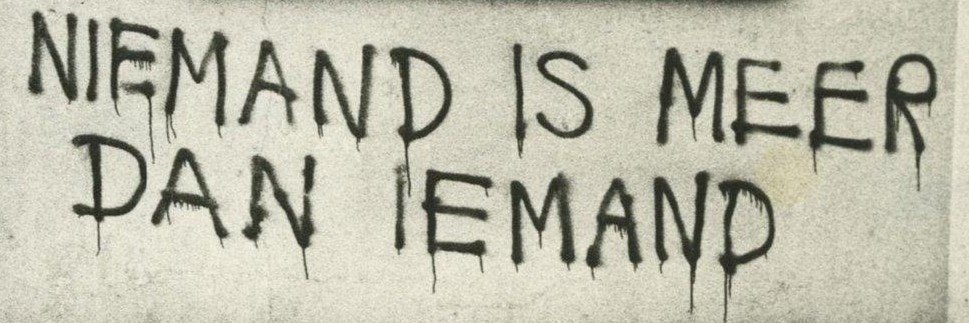 mlandstra's profile banner image