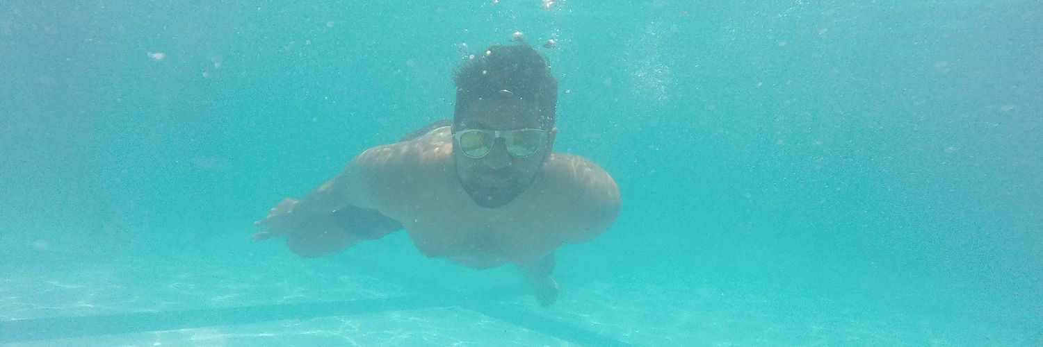 ryanjaggerz's profile banner image