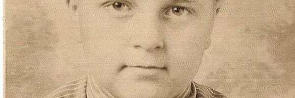 Monaghan21 Profile Banner