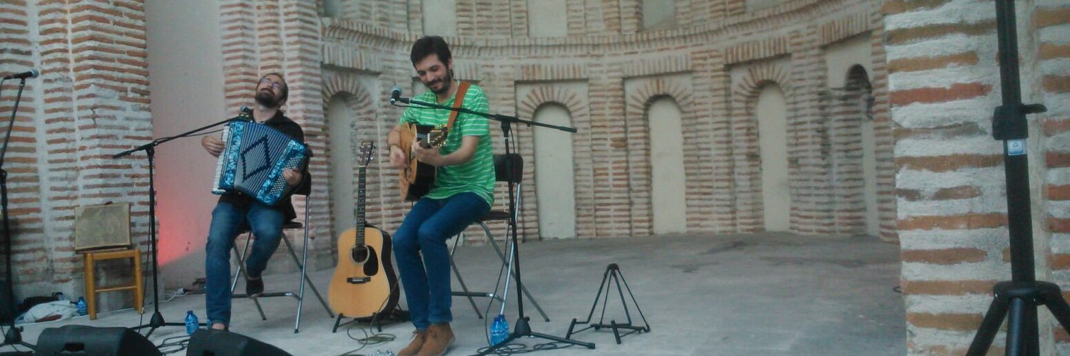 JaimeVidal4's profile banner image
