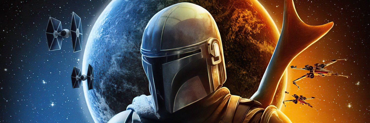 I4MatCI's profile banner image