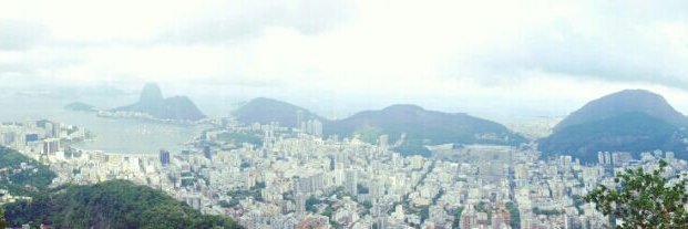 Alan Sabia banner