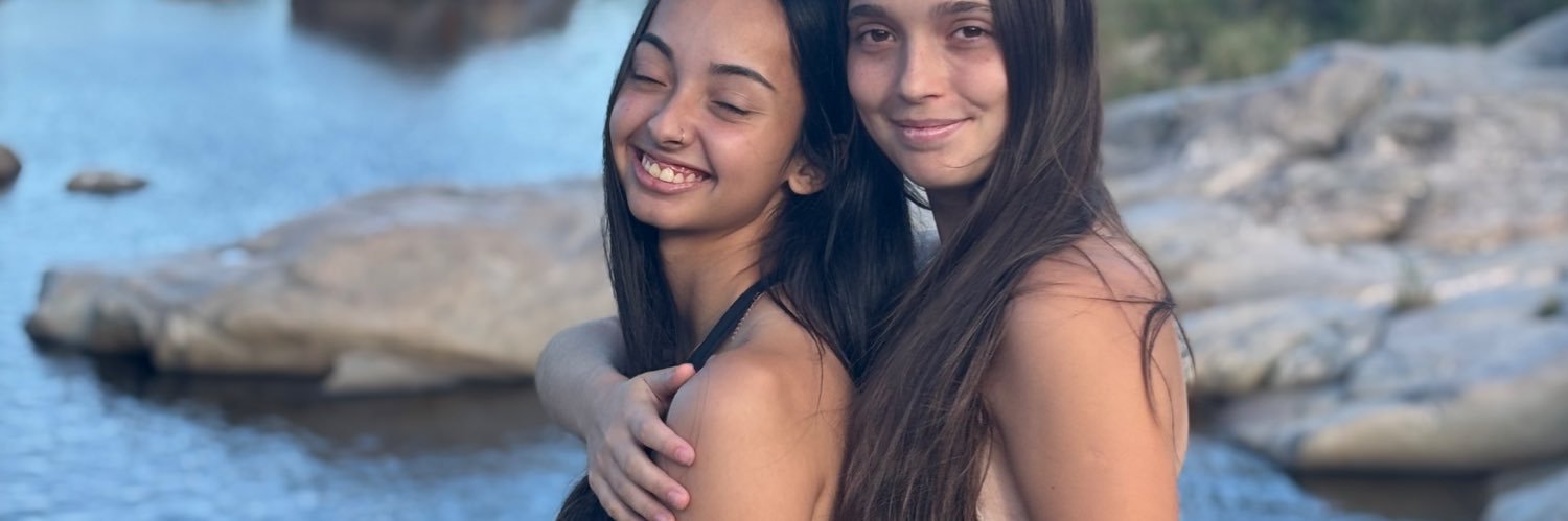 agosbovoo's profile banner image