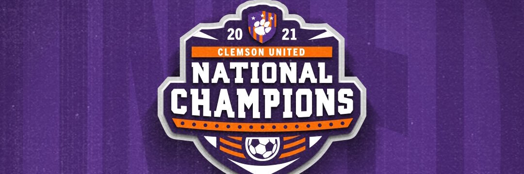 ClemsonRules's profile banner image