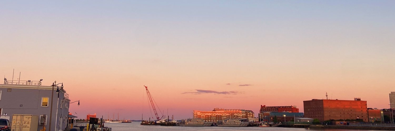 roryannlutter's profile banner image