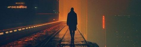 OfficalDexytee's profile banner image