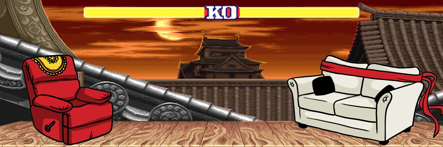 SCFighters's profile banner image
