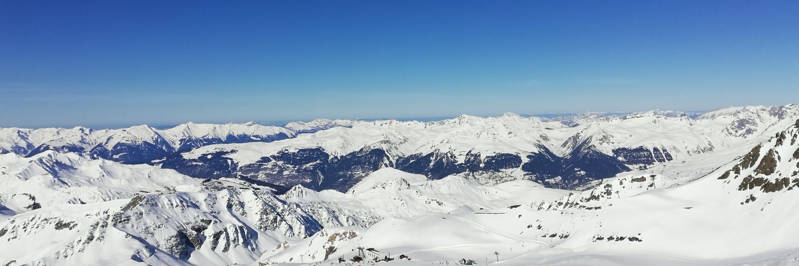 adrisrs_10's profile banner image