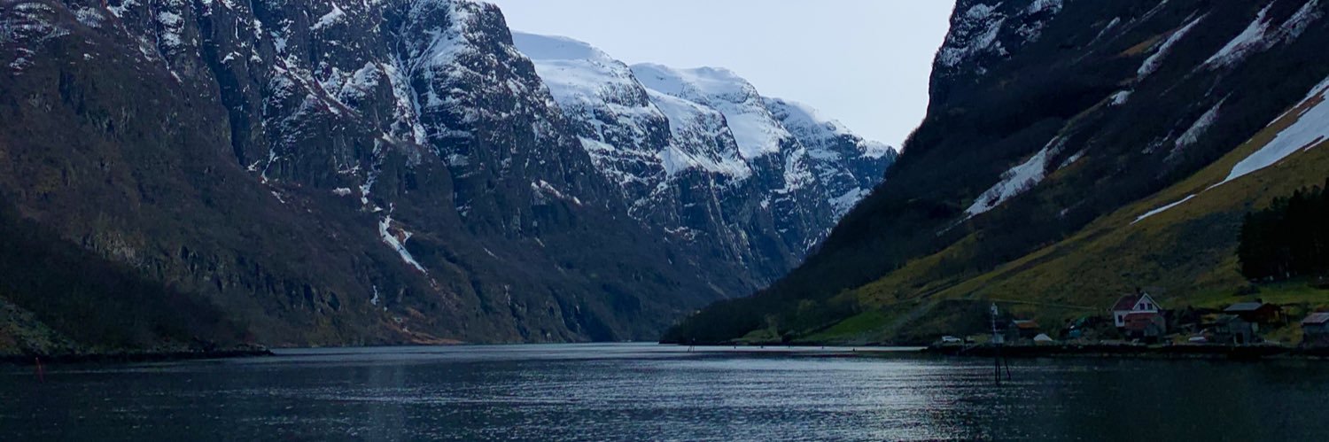 mannbrssrt's profile banner image