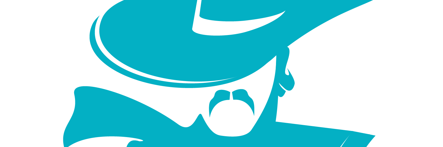 TequilaBribon's profile banner image