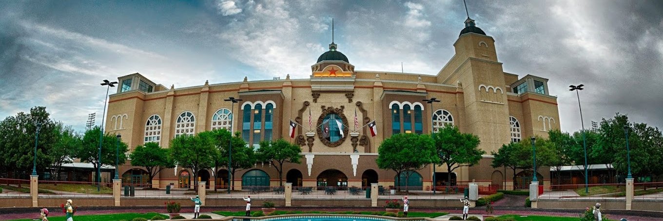 Michael Garding banner