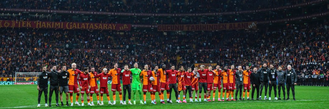celil_erkan's profile banner image