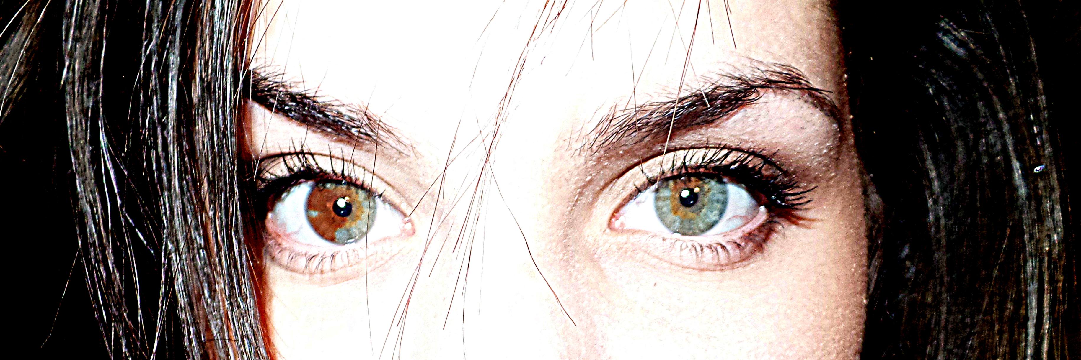 ighibu's profile banner image