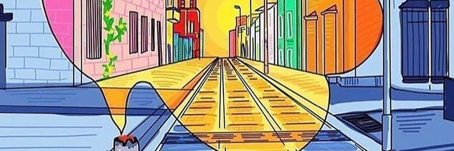 Jack_Tha_Saint's profile banner image