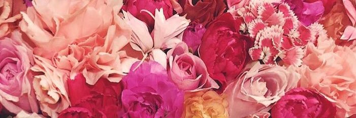 azaz0422's profile banner image