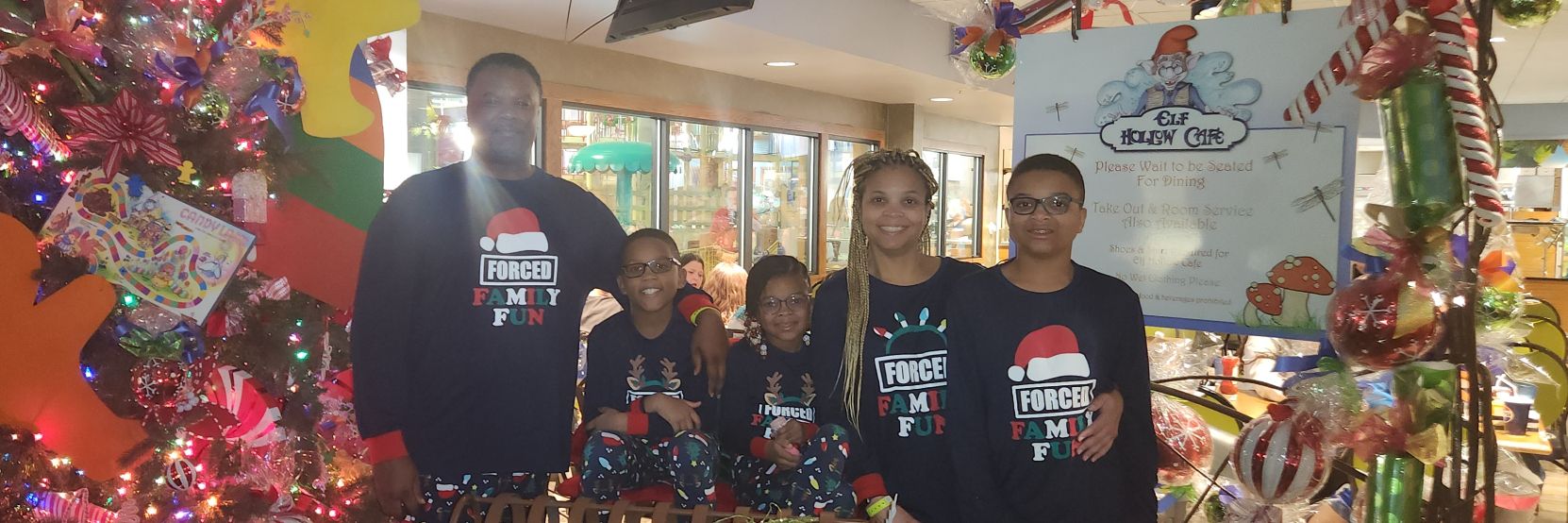 Coach CKilpatrick banner