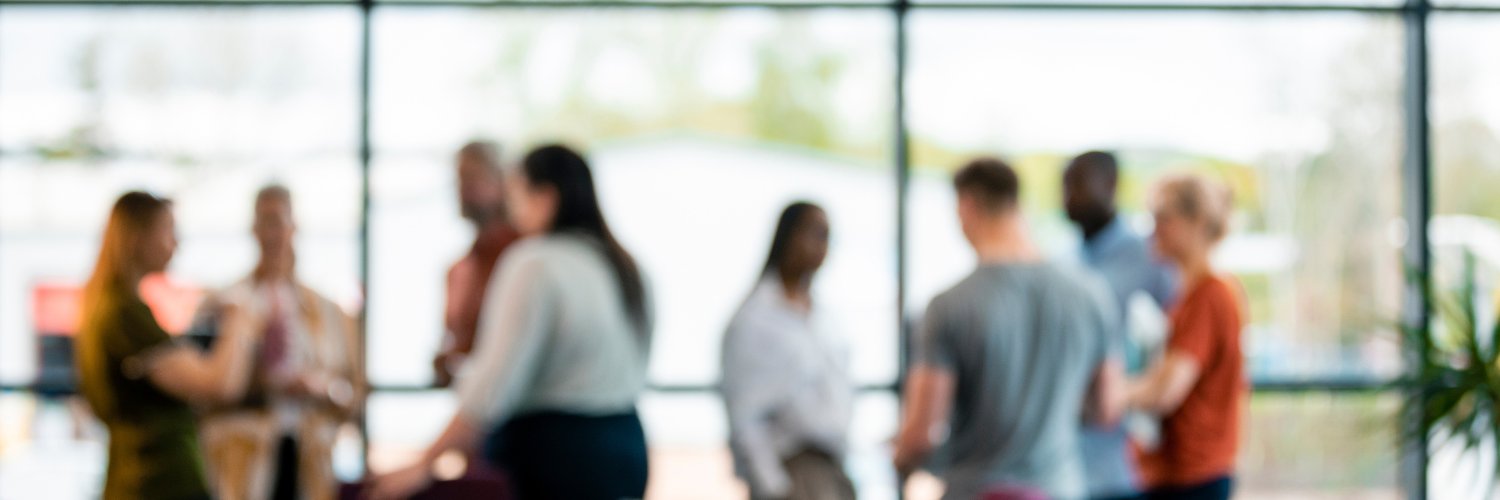 Continuing Studies banner