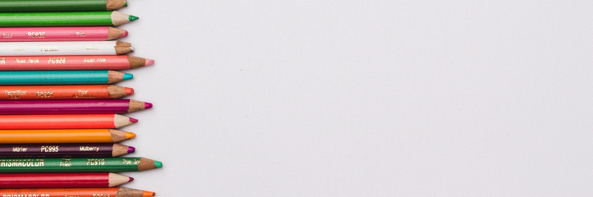 EdytaTorpy's profile banner image