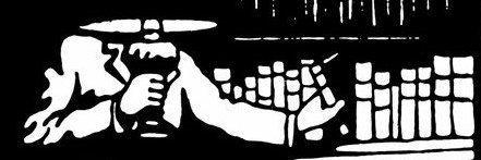 A_l_oeil's profile banner image