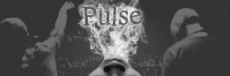 pulsevapelounge's profile banner image
