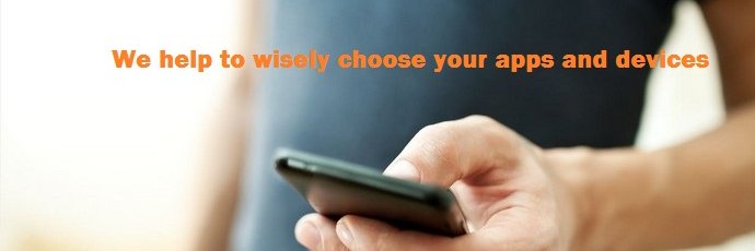 pratmobi's profile banner image