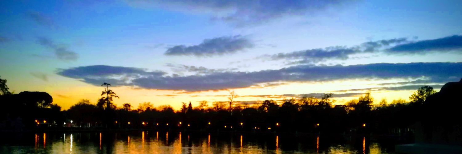 _Cuumbreras_'s profile banner image
