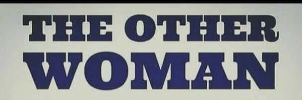 Mrs Simon Cowell banner