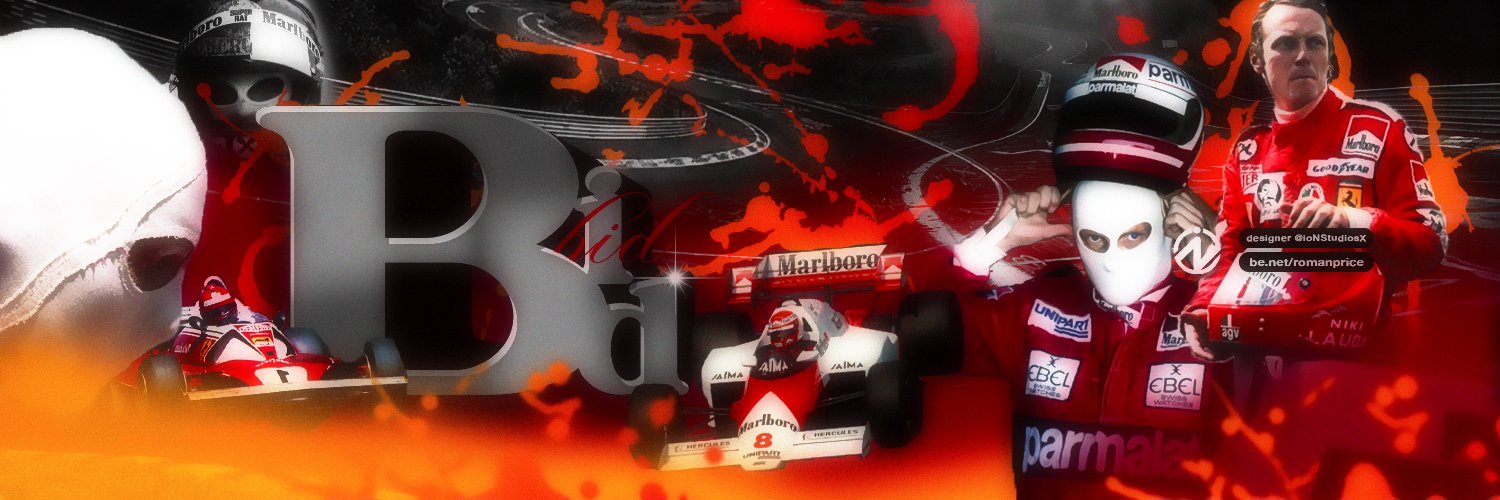 biident's profile banner image